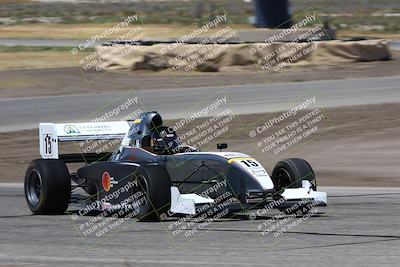 media/May-18-2024-VARA (Sat) [[7165abb527]]/Group 2/Race/